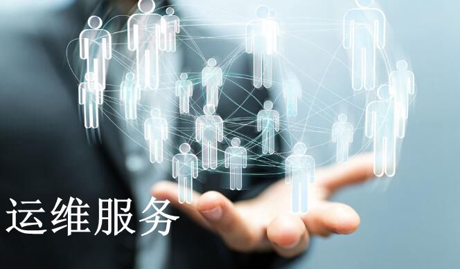 运维服务加码，解放号领航软件服务新趋势