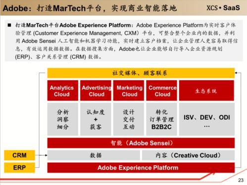工具软件 企业级服务的数字化入口与价值引擎