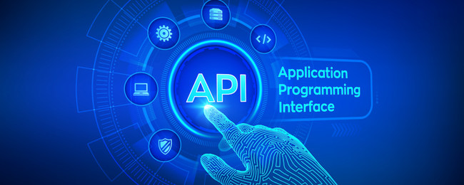 java调用短信接口实现发送短信:融于生活